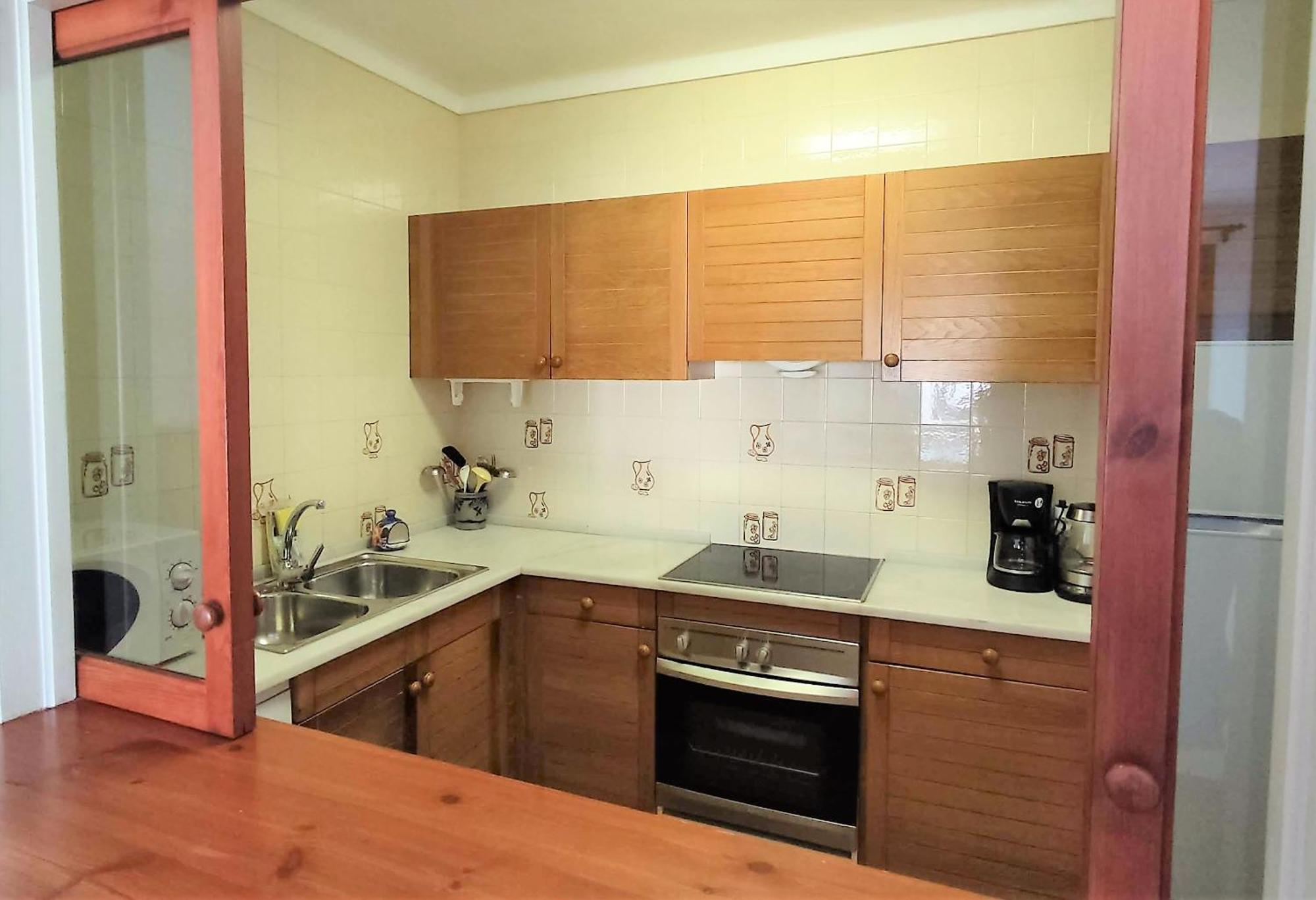 Apartaments Les Dunes Pals Εξωτερικό φωτογραφία