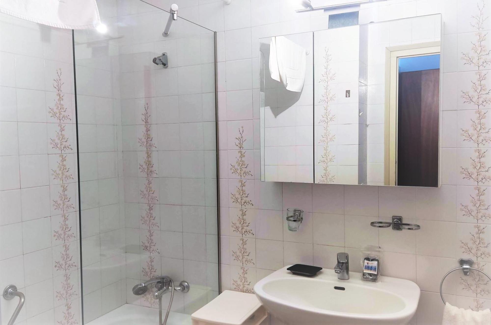 Apartaments Les Dunes Pals Εξωτερικό φωτογραφία