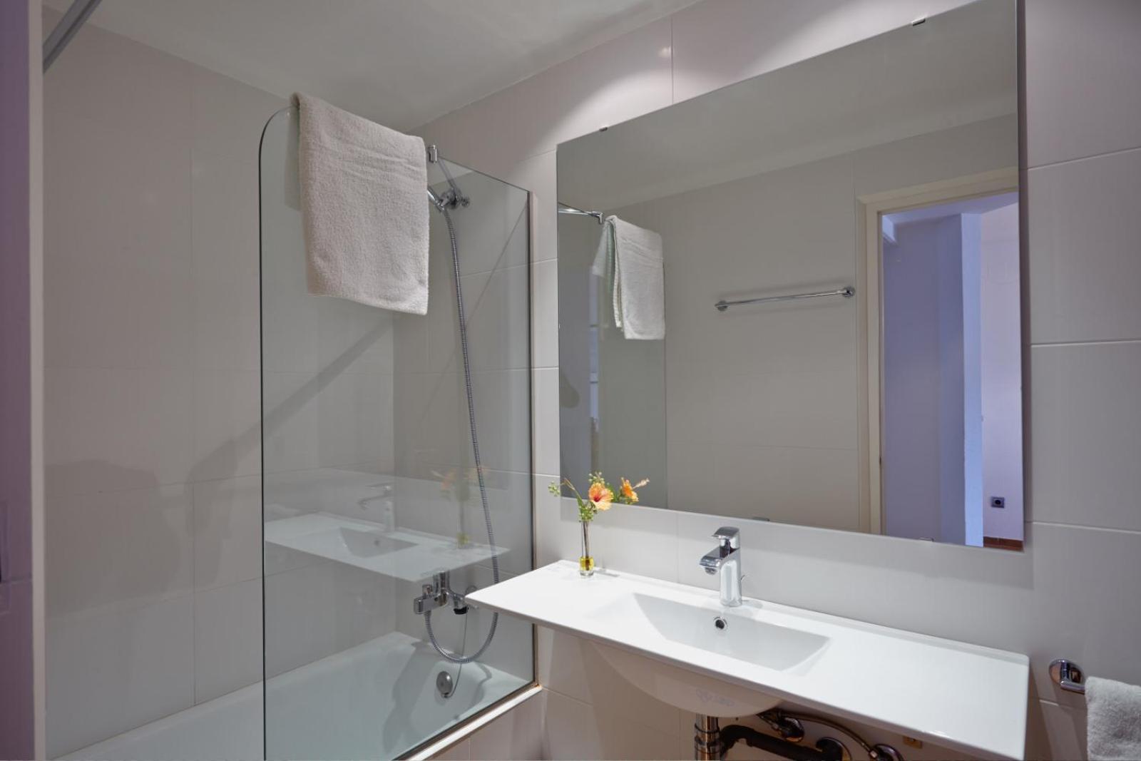 Apartaments Les Dunes Pals Εξωτερικό φωτογραφία