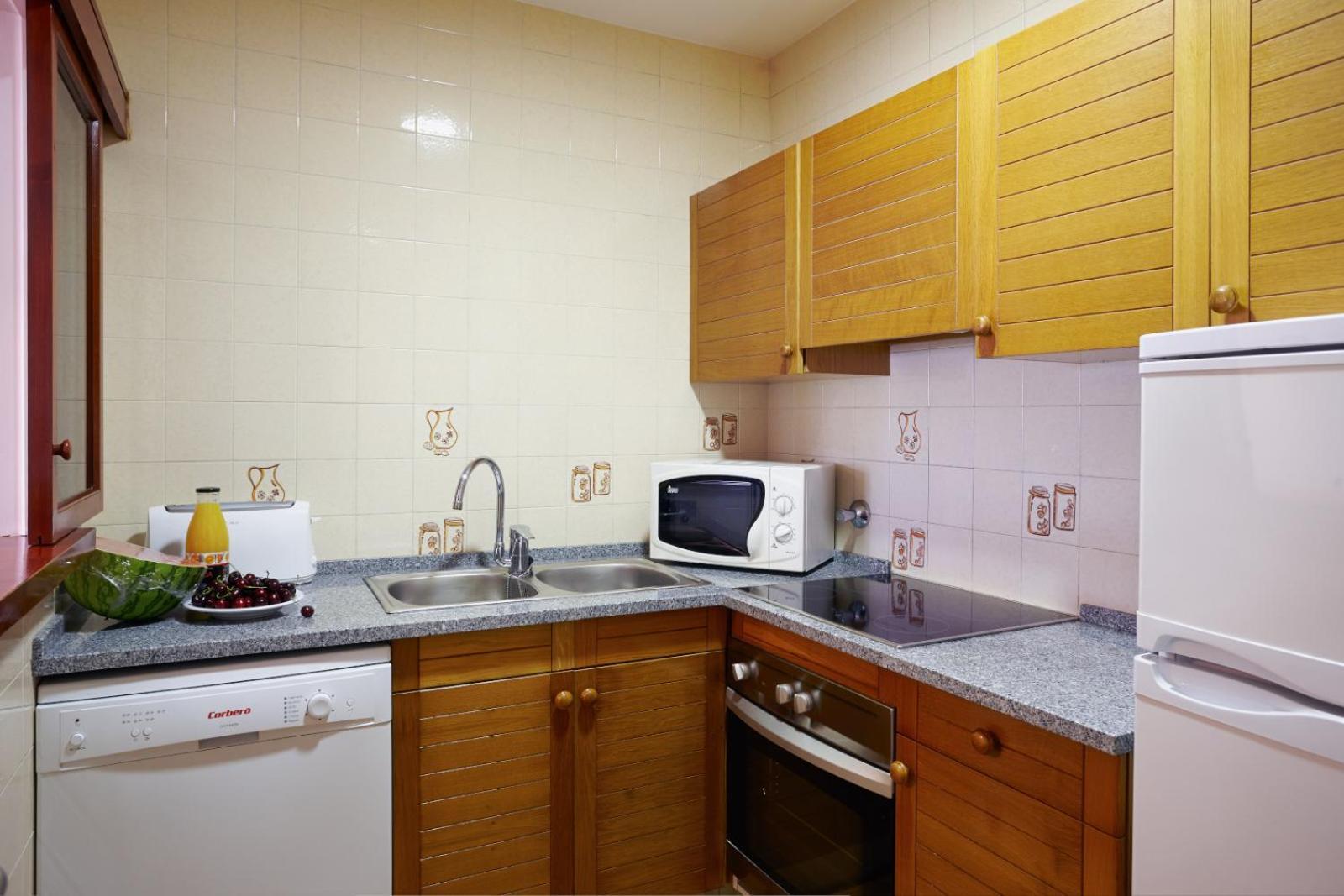 Apartaments Les Dunes Pals Εξωτερικό φωτογραφία