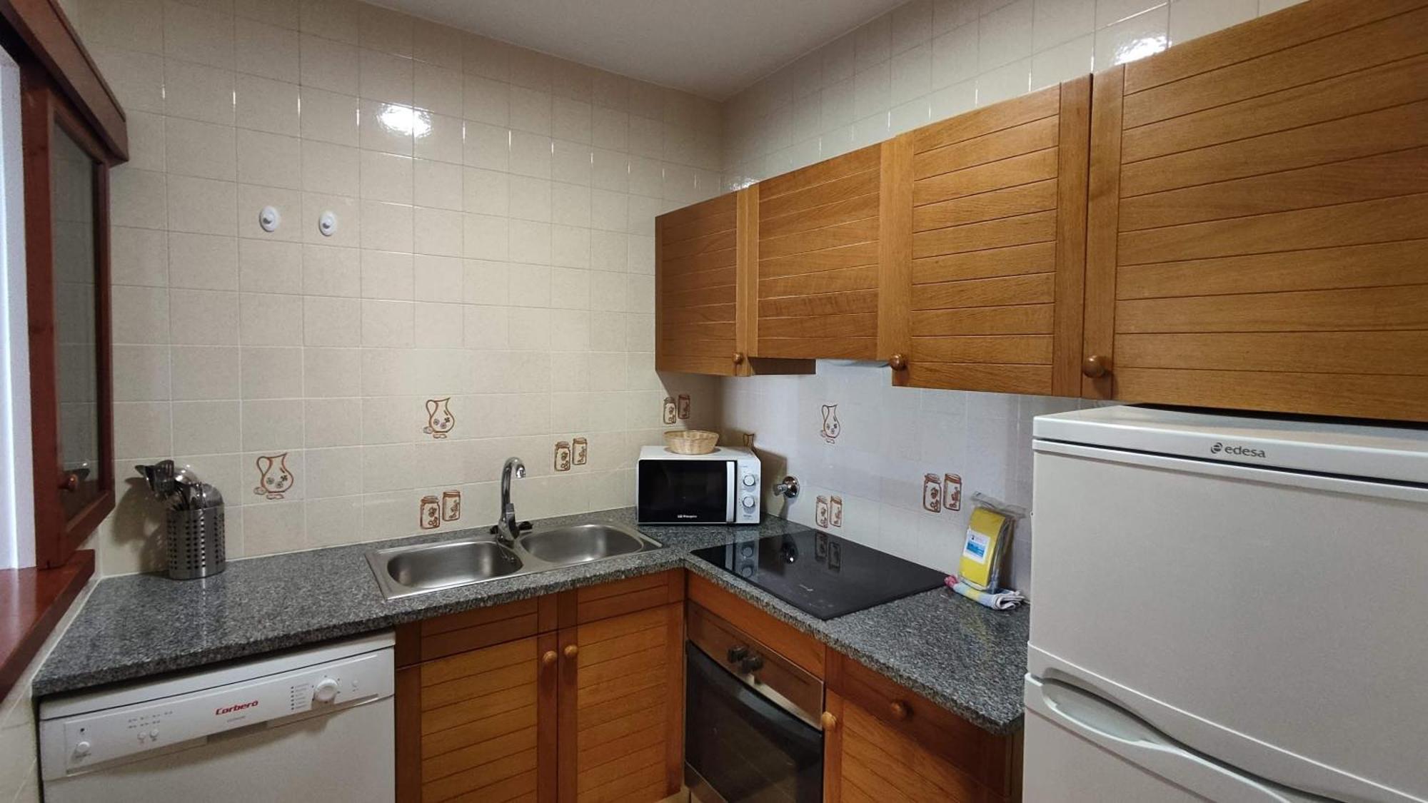 Apartaments Les Dunes Pals Εξωτερικό φωτογραφία